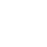 tuule logo 02(1)